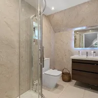 Property 22