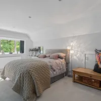 Property 23