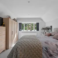 Property 24