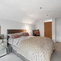 Property 25