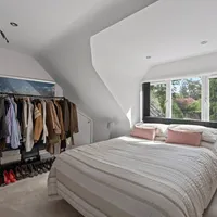 Property 26