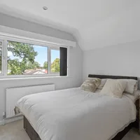 Property 27