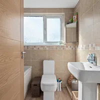 Property 28