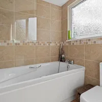 Property 29