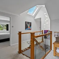 Property 30