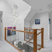 Property 31