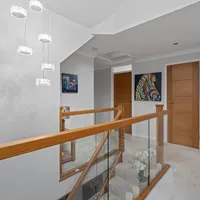 Property 32