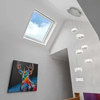 Property 33