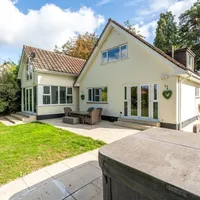 Property 34