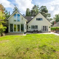 Property 35