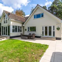 Property 36