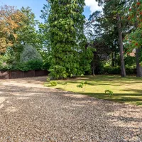 Property 37
