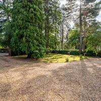 Property 38