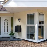 Property 39