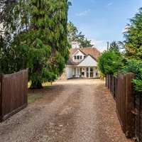 Property 40