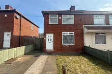 Myrtle Road, STOCKTON-ON-TEES
