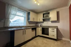 Myrtle Road, STOCKTON-ON-TEES