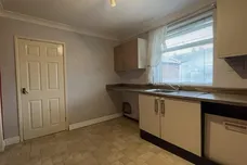 Myrtle Road, STOCKTON-ON-TEES