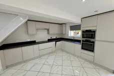 Wingfield Road, Lakenheath, Brandon