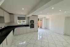 Wingfield Road, Lakenheath, Brandon