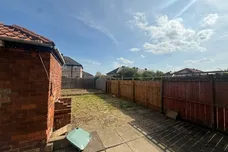 Myrtle Road, STOCKTON-ON-TEES