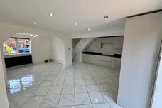 Wingfield Road, Lakenheath, Brandon