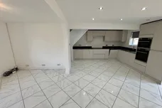 Wingfield Road, Lakenheath, Brandon