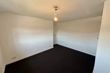 Wingfield Road, Lakenheath, Brandon