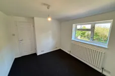 Wingfield Road, Lakenheath, Brandon