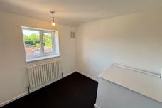 Wingfield Road, Lakenheath, Brandon