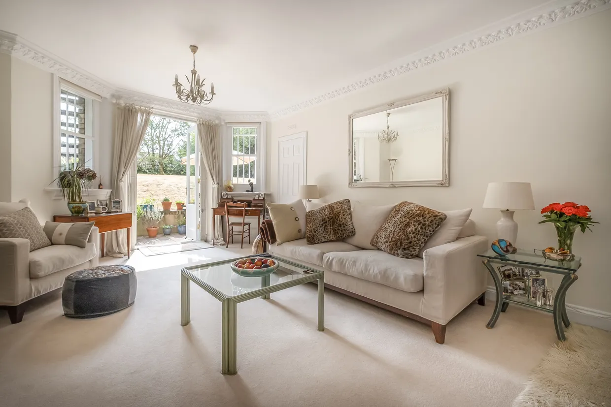 Putney Hill, London, SW15 photo 1