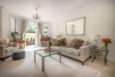 Putney Hill, London, SW15 photo 1