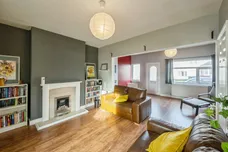 St. Johns Road, Edlington, Doncaster