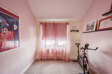 St. Johns Road, Edlington, Doncaster