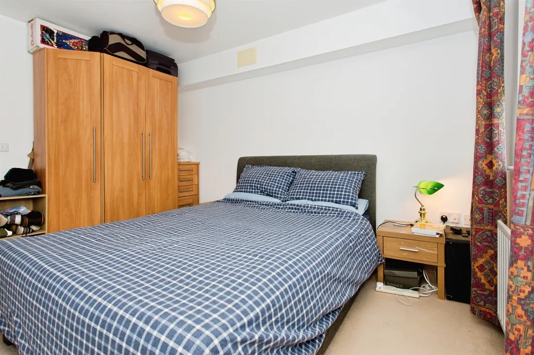 Property photo 12