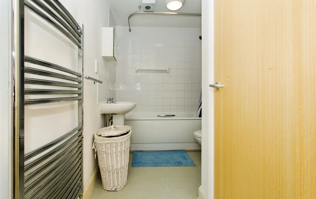 Property photo 13