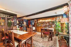 Station Road, Great Ryburgh, Fakenham