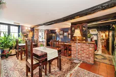Station Road, Great Ryburgh, Fakenham