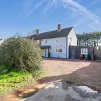 Church Lane, Sarratt, WD3