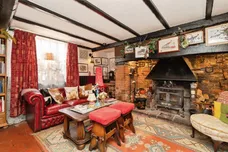 Station Road, Great Ryburgh, Fakenham