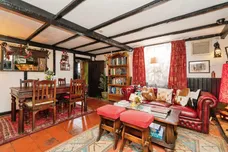 Station Road, Great Ryburgh, Fakenham