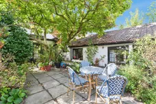 Station Road, Great Ryburgh, Fakenham