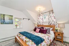 Station Road, Great Ryburgh, Fakenham