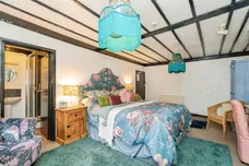 Station Road, Great Ryburgh, Fakenham
