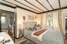 Station Road, Great Ryburgh, Fakenham