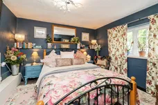 Station Road, Great Ryburgh, Fakenham