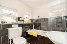 Station Road, Great Ryburgh, Fakenham