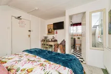 Station Road, Great Ryburgh, Fakenham