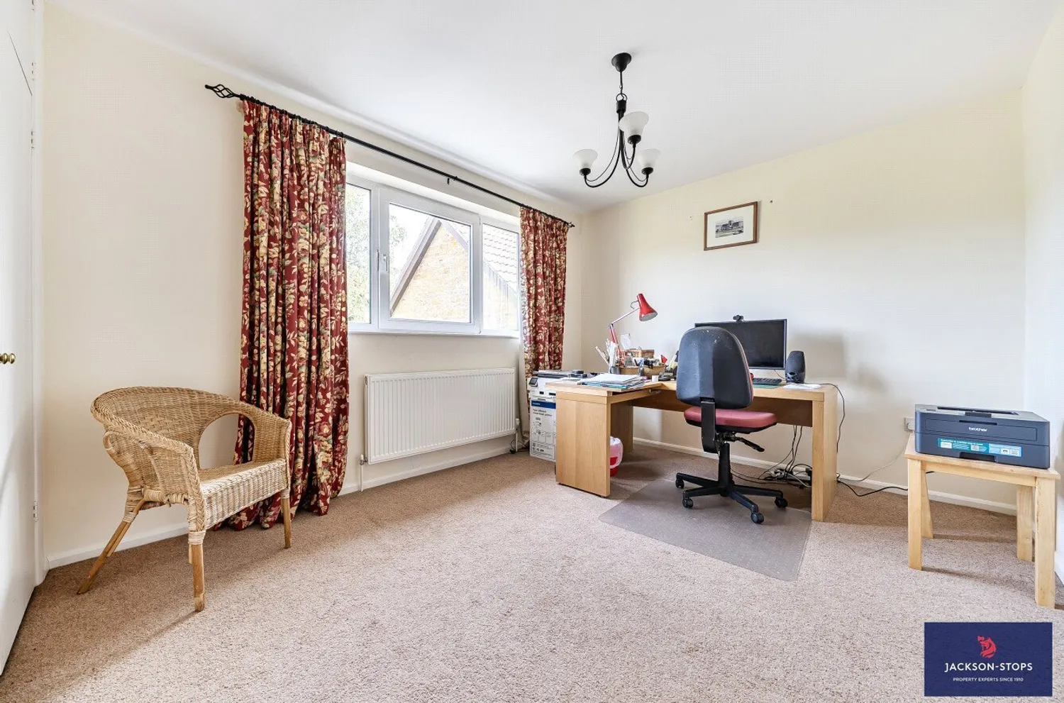 West Street, Ecton, NN6 photo 9