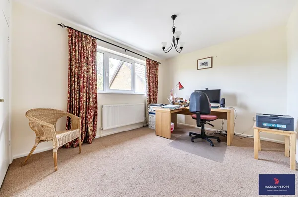 West Street, Ecton, NN6 photo 9